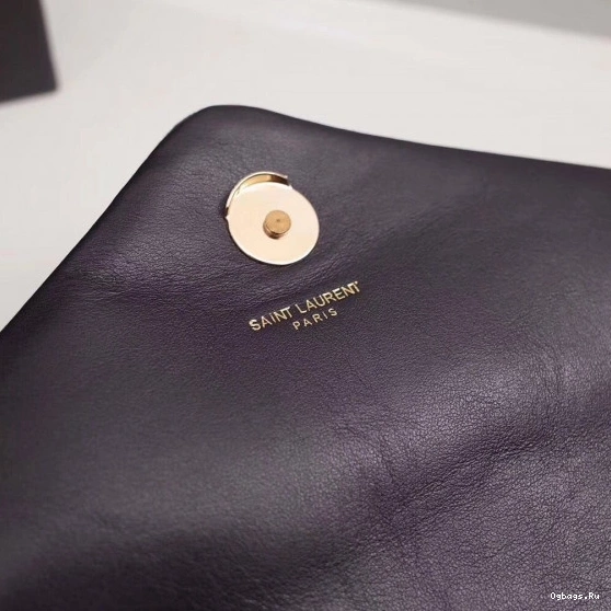 LOULOU YSL 0807